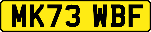 MK73WBF