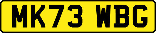 MK73WBG