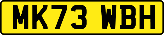 MK73WBH