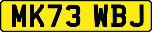 MK73WBJ