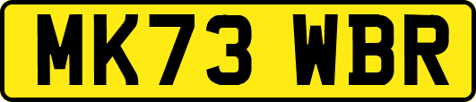MK73WBR