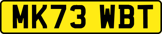 MK73WBT