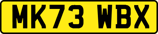 MK73WBX