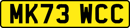MK73WCC