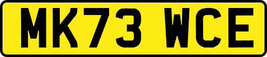 MK73WCE