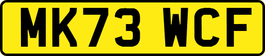 MK73WCF