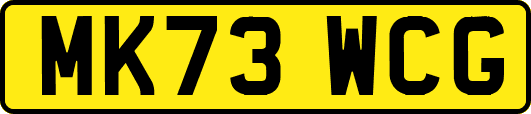 MK73WCG