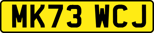 MK73WCJ