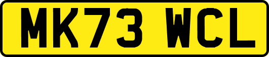 MK73WCL