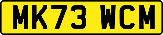 MK73WCM