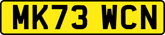MK73WCN