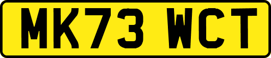 MK73WCT
