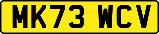 MK73WCV