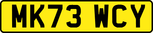 MK73WCY