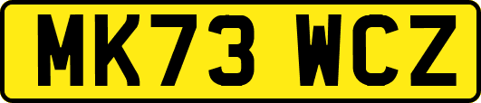 MK73WCZ