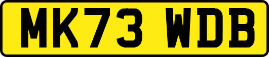 MK73WDB
