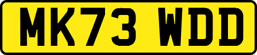 MK73WDD