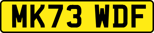 MK73WDF