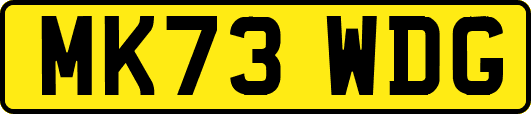 MK73WDG