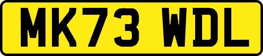 MK73WDL