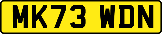 MK73WDN