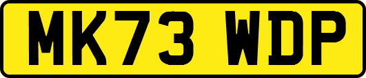 MK73WDP