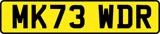 MK73WDR