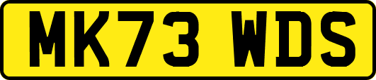MK73WDS