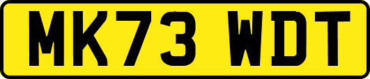 MK73WDT