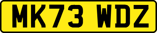 MK73WDZ