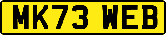 MK73WEB