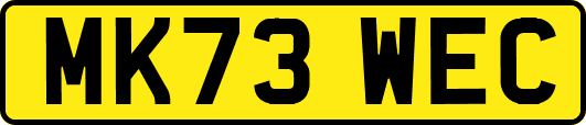 MK73WEC