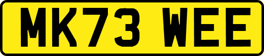 MK73WEE