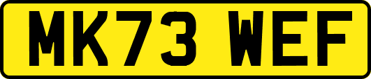 MK73WEF