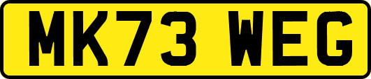 MK73WEG