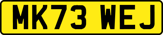 MK73WEJ
