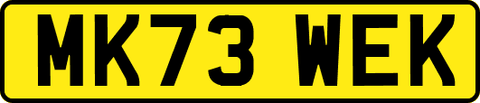 MK73WEK