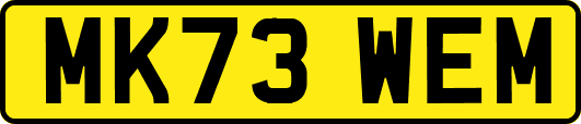 MK73WEM