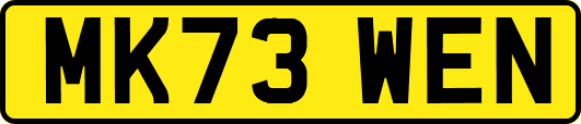 MK73WEN