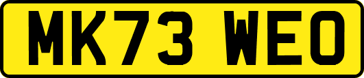 MK73WEO
