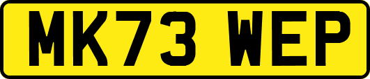 MK73WEP