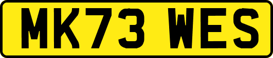MK73WES