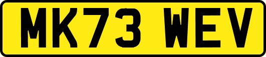 MK73WEV