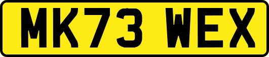 MK73WEX
