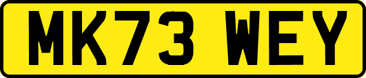 MK73WEY