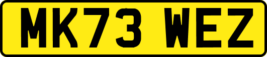 MK73WEZ