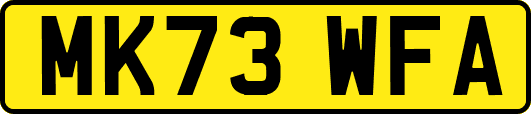 MK73WFA