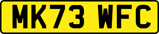MK73WFC