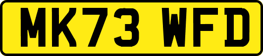 MK73WFD