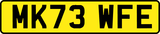 MK73WFE